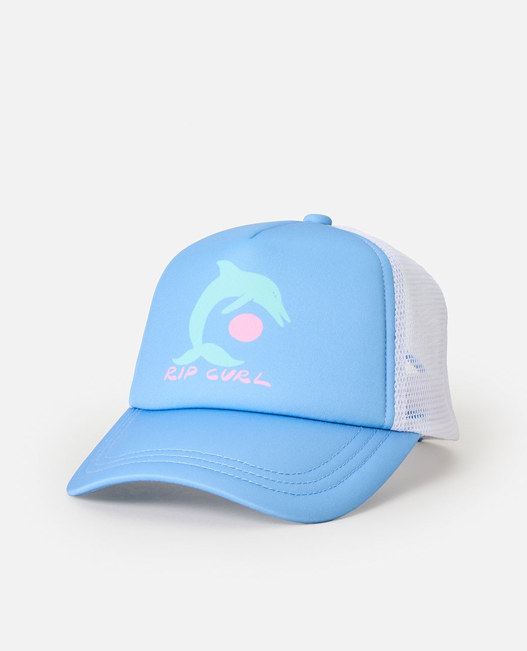 00RJHE_0079_1_1