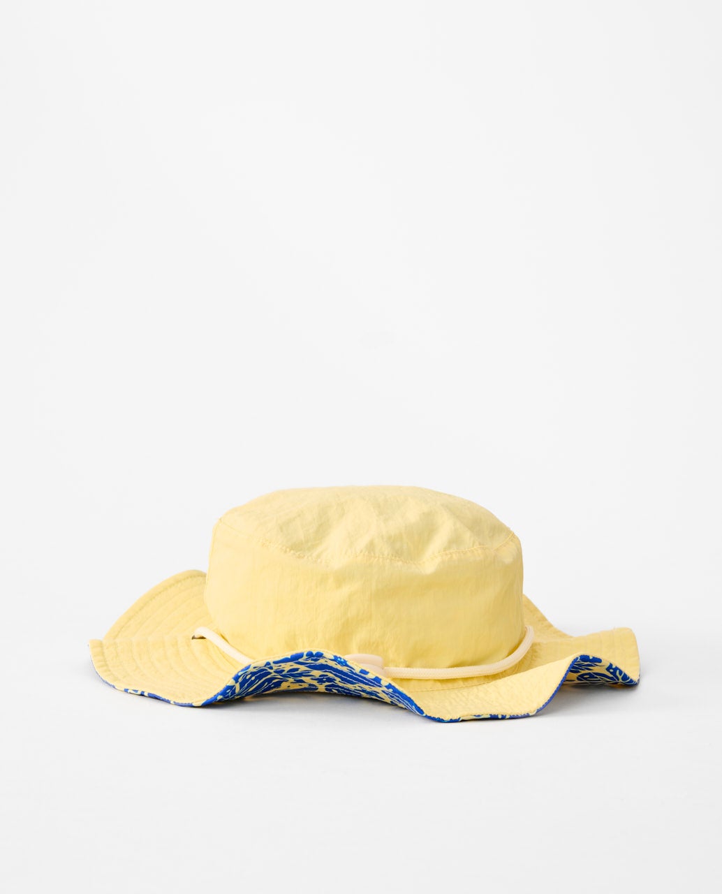 00SJHE_0010_3_1759108439000