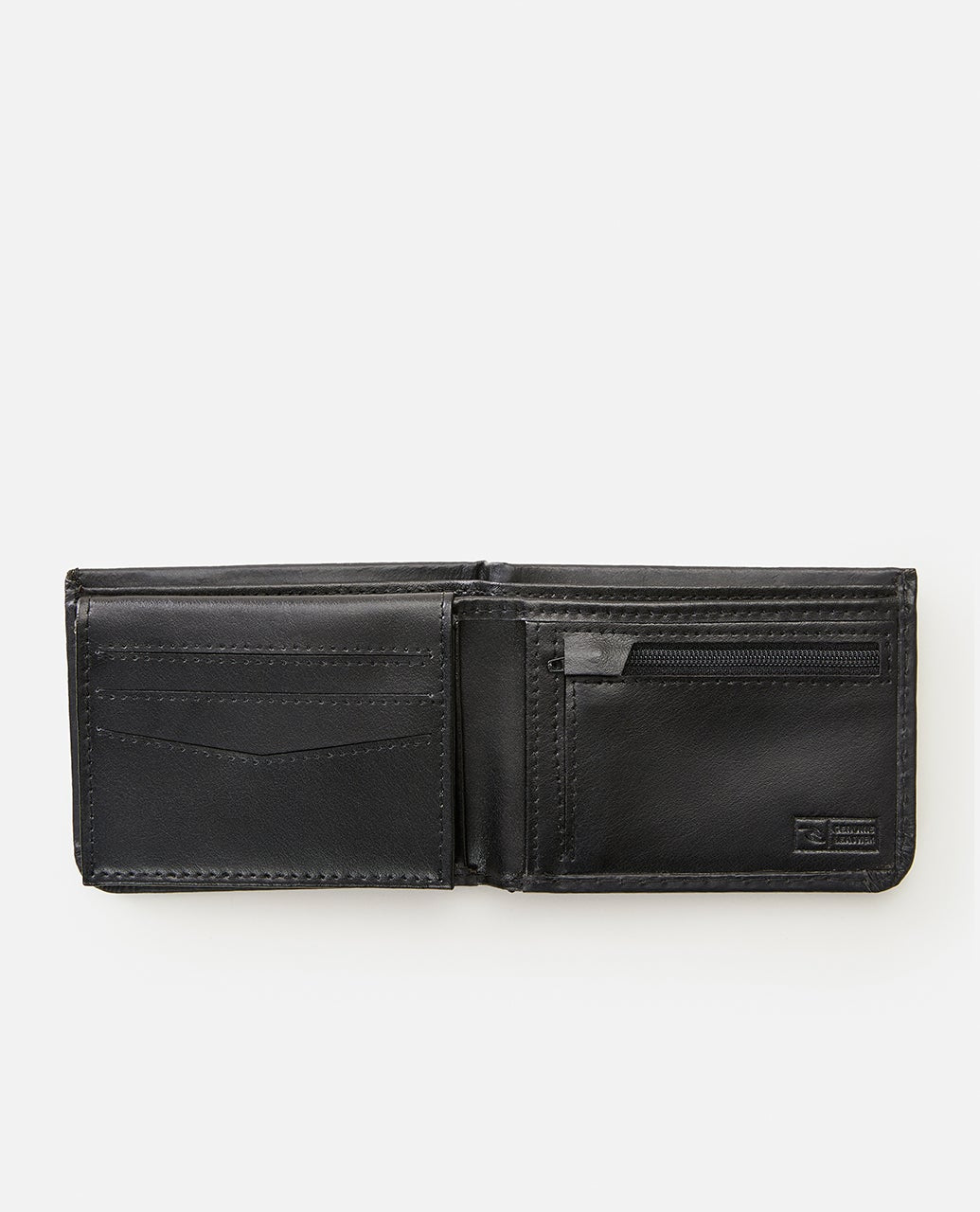 00UMWA_0090_5_1770690013000