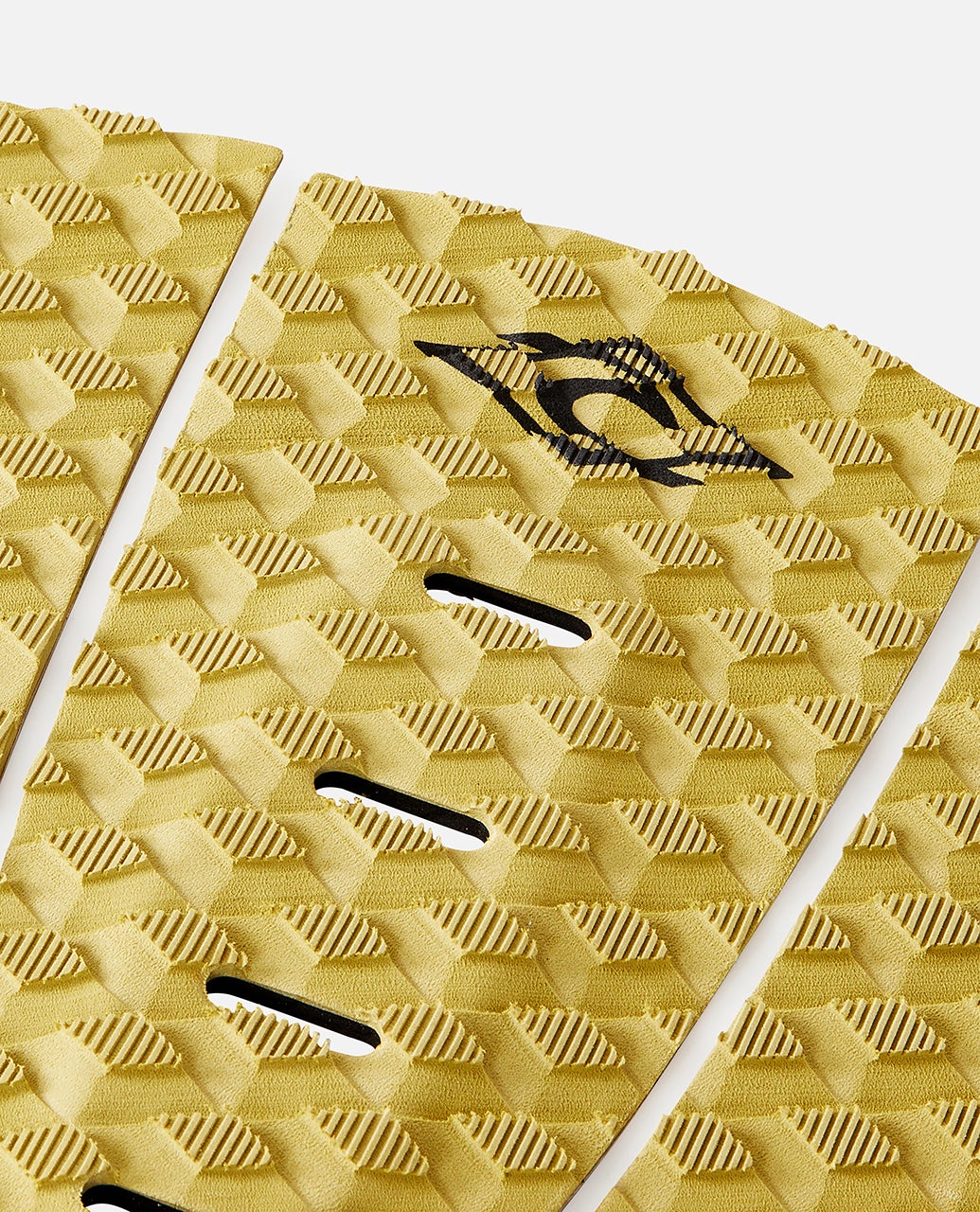 00YMSH_0064_3_1759108979000