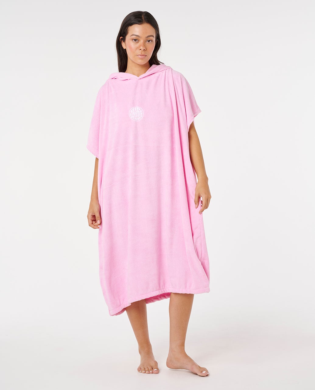 00ZWTO_0020_1_1759109103000