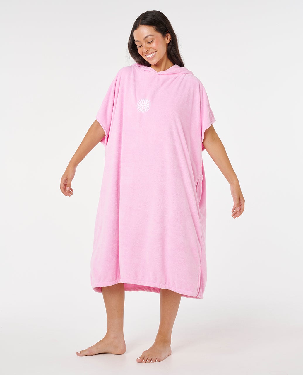 00ZWTO_0020_2_1759109104000