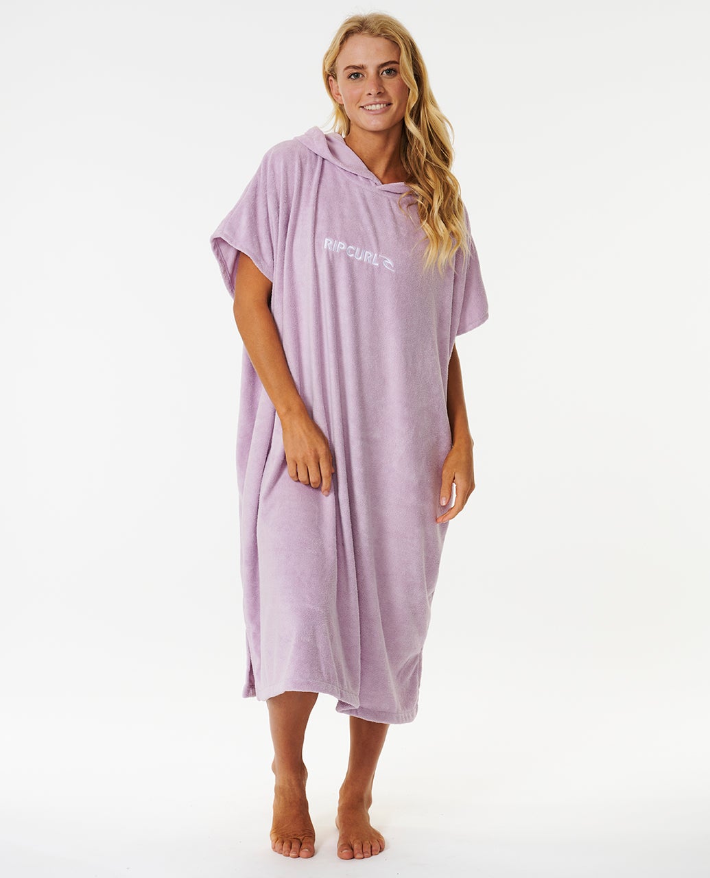 00ZWTO_0108_1_1759109114000