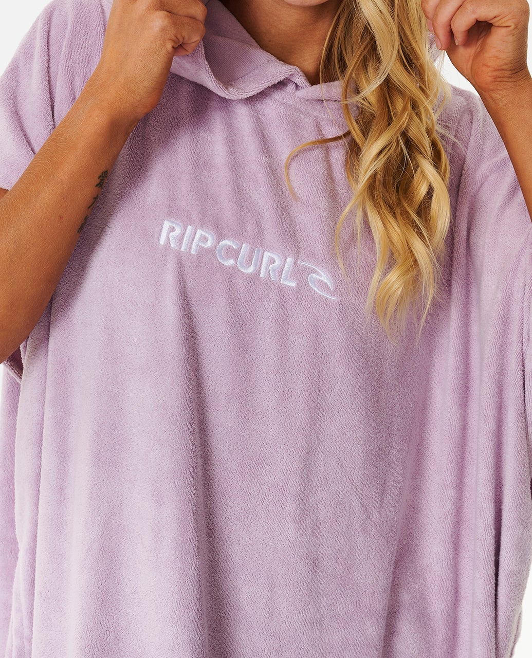 00ZWTO_0108_5_1759109115000