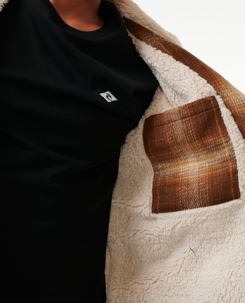 ruru...♡@無言取引◎Coco check jacket 615A8194copy_600x600_crop_cent