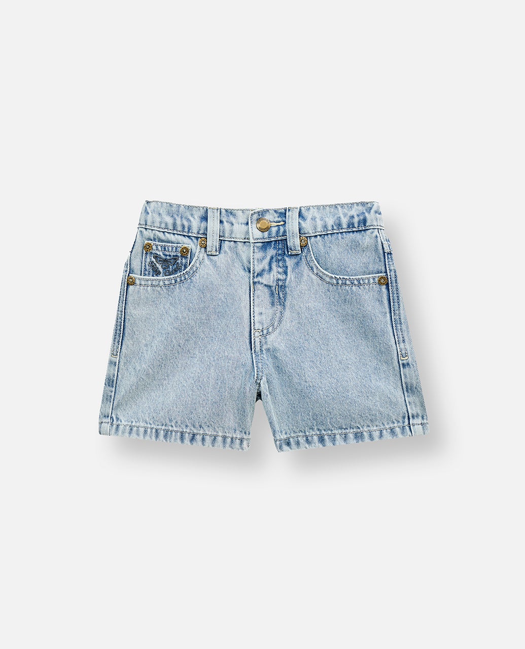 016JWS_4656_1_1776326520000