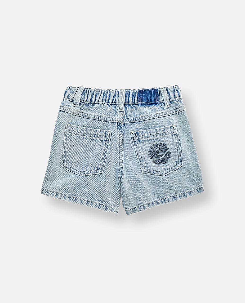 016JWS_4656_3_1776326520000