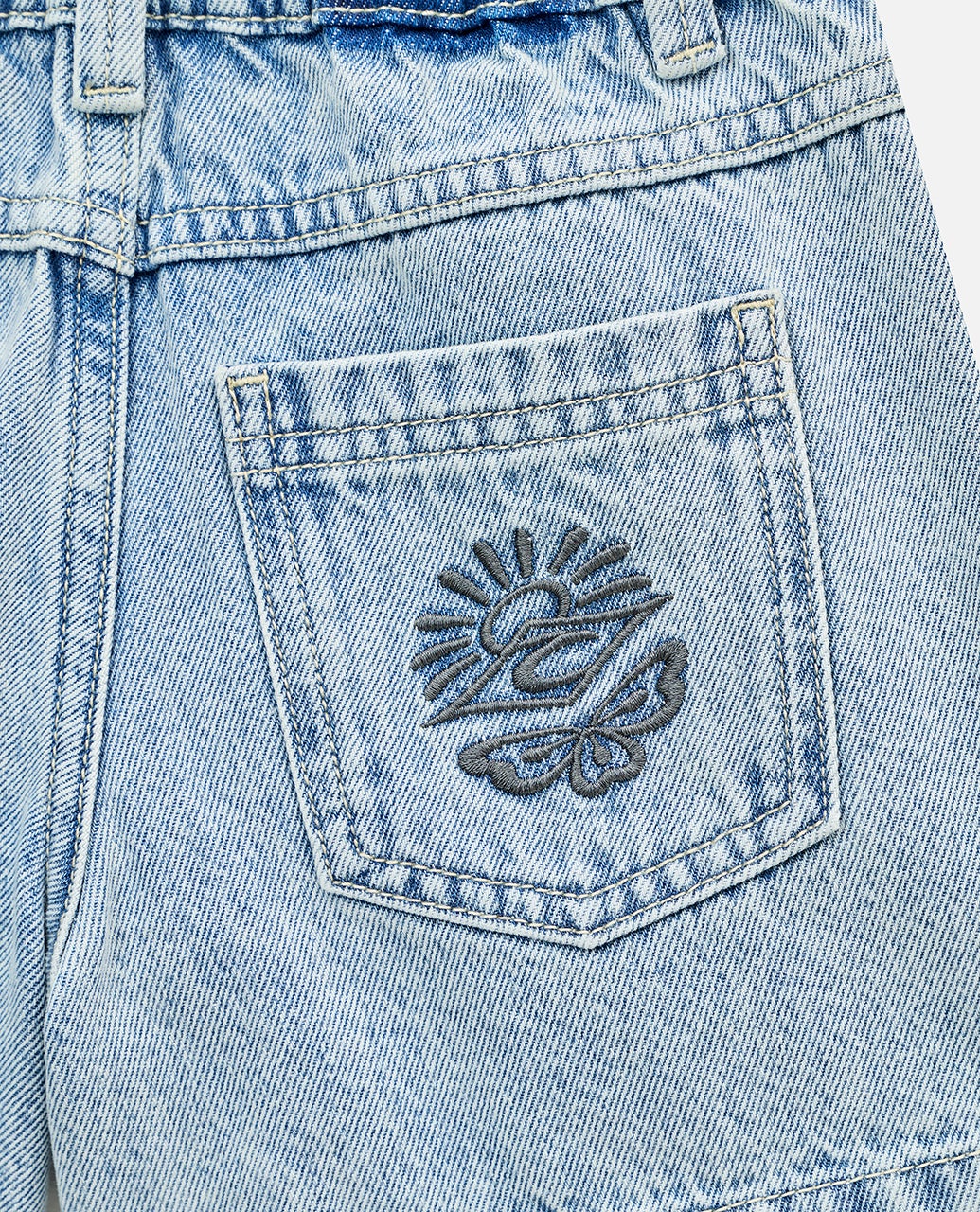 016JWS_4656_4_1776326519000