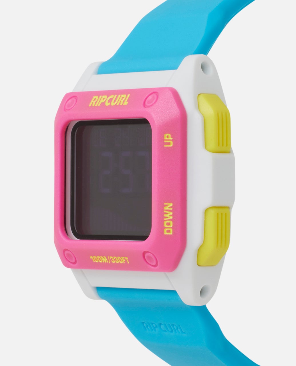 017MTI_0231_2_1759109803000