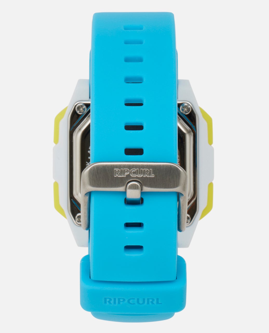 017MTI_0231_3_1759109804000