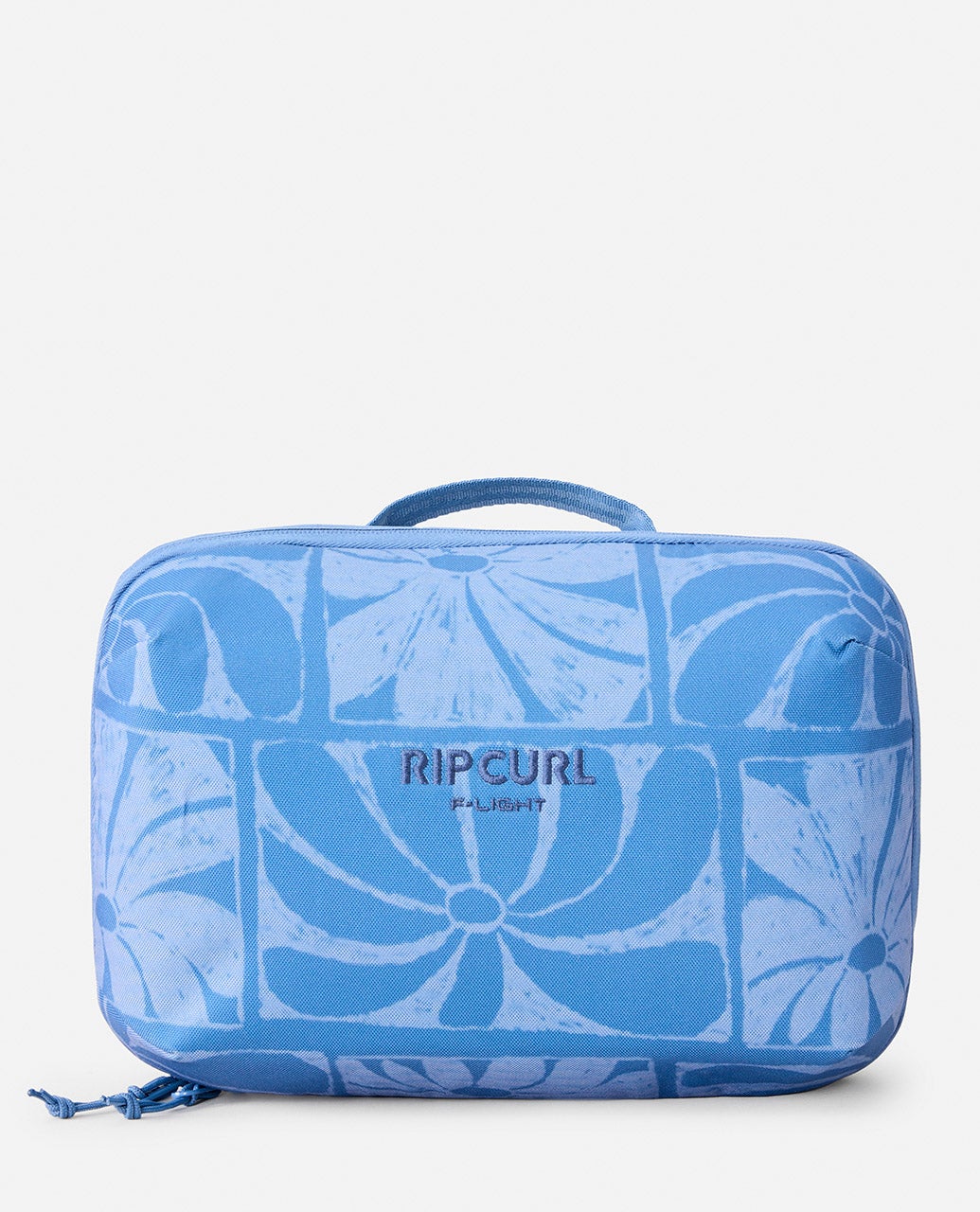 Ultimate Beauty Case – Rip Curl