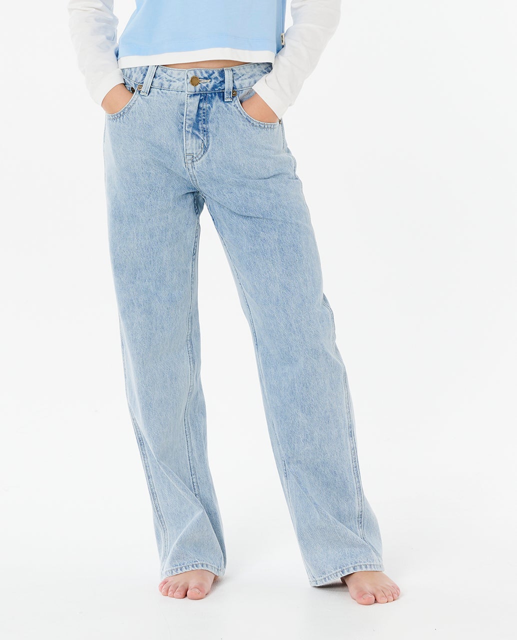 01MGPA_4656_1_jpg_1759111363000