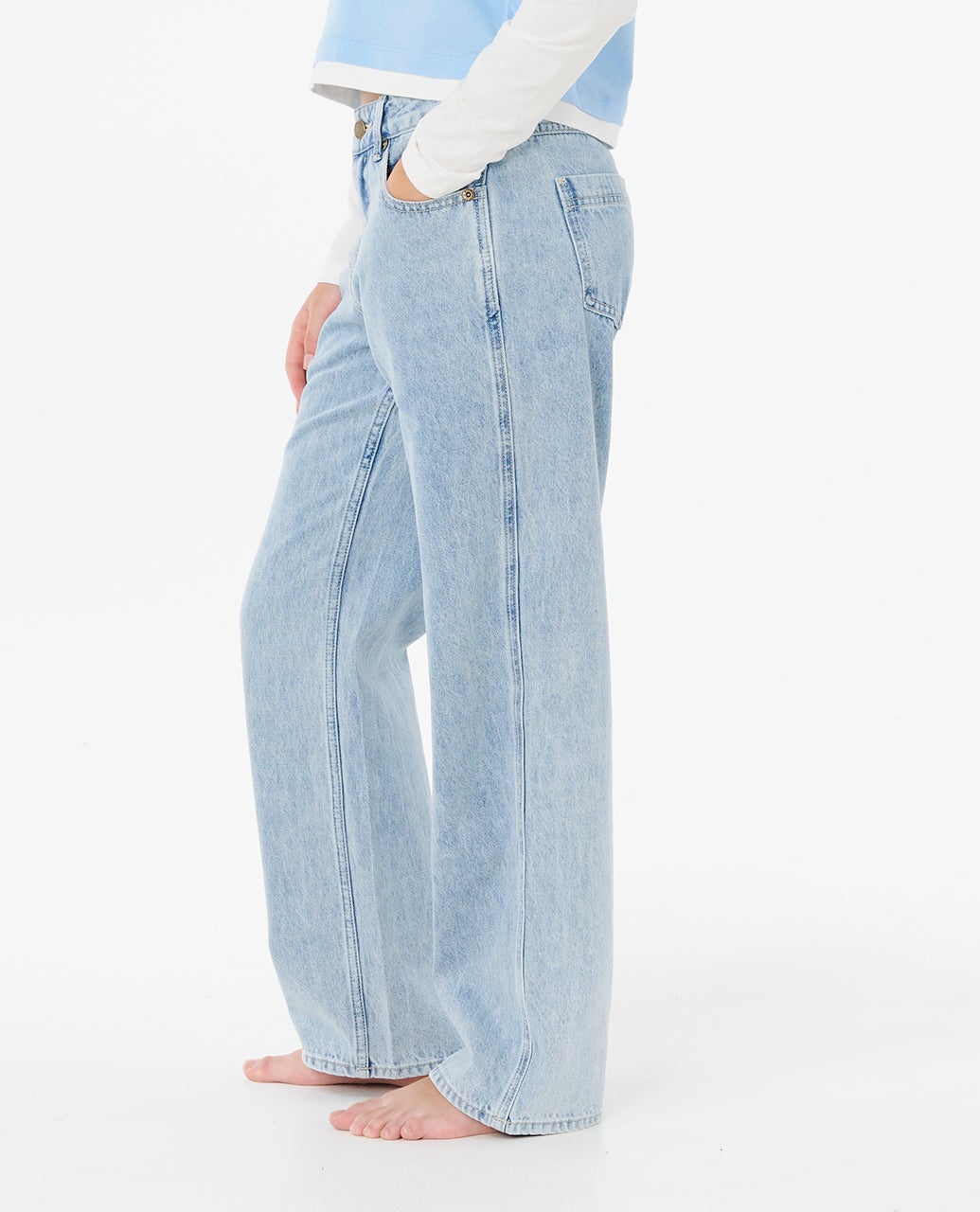 01MGPA_4656_2_1759719103000