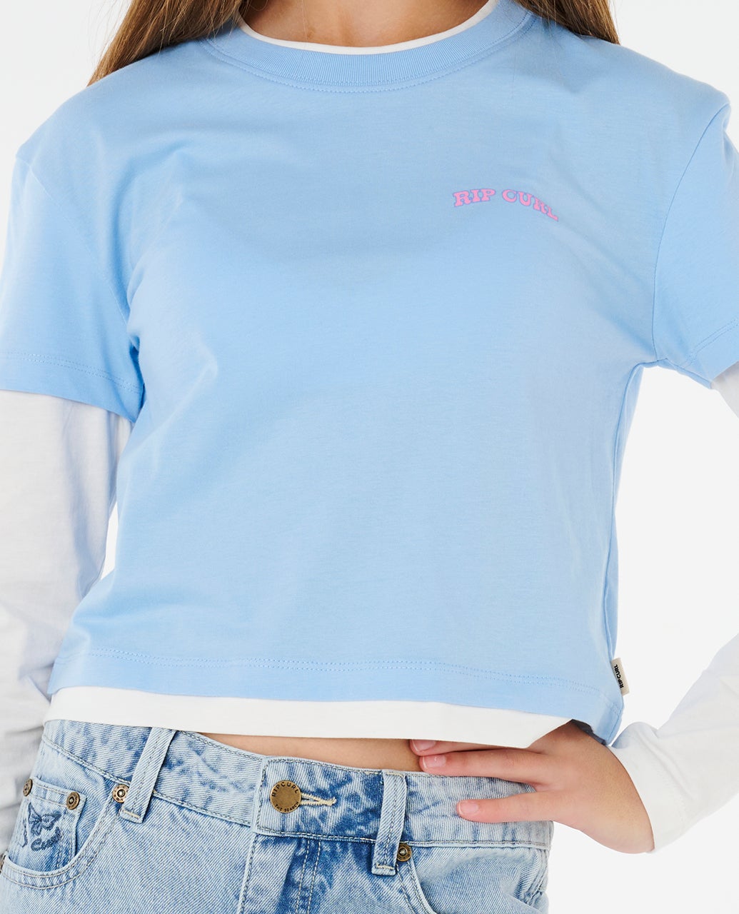 01MGPA_4656_5_1759719108000