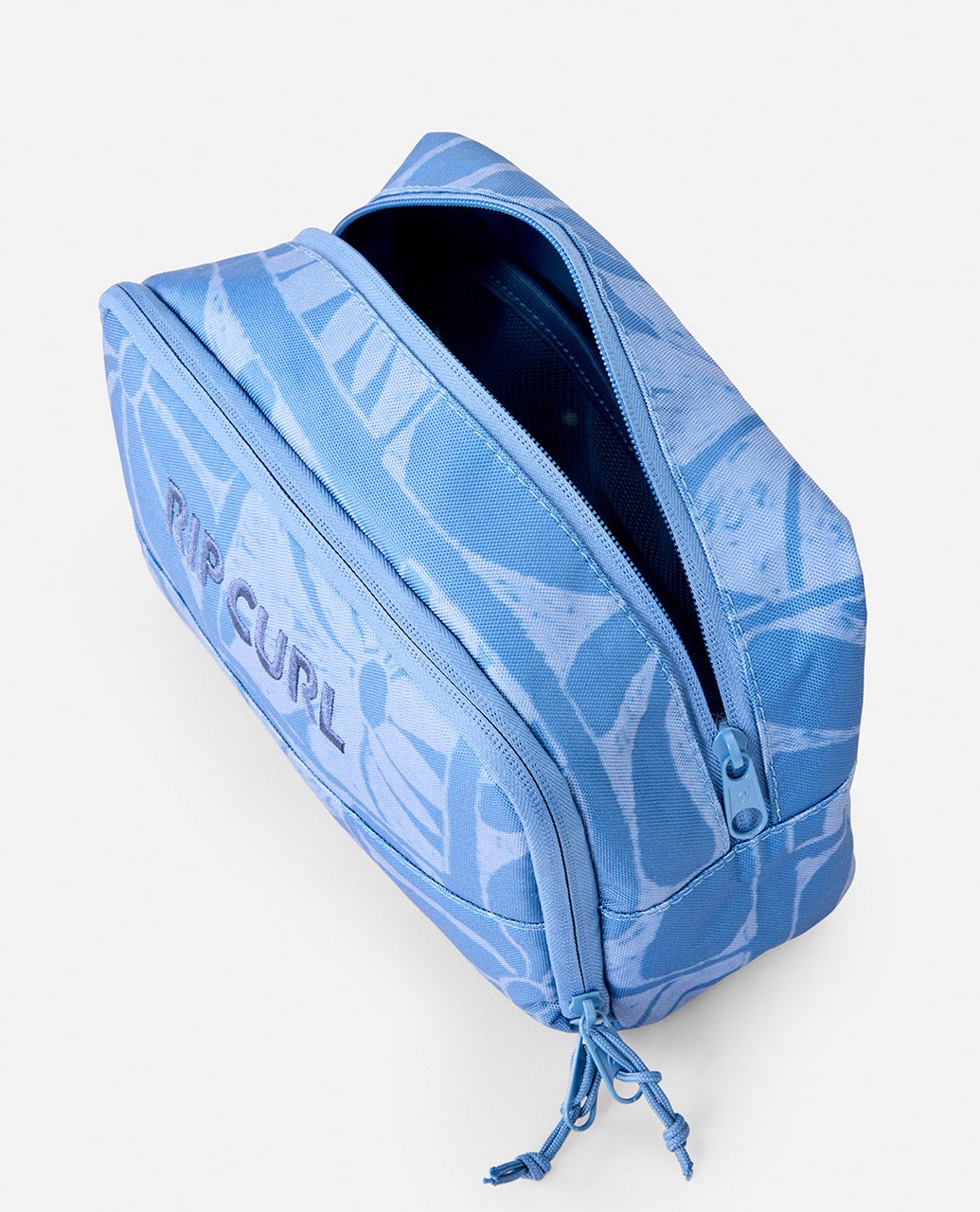 01MWUT_0070_5_1764057604000