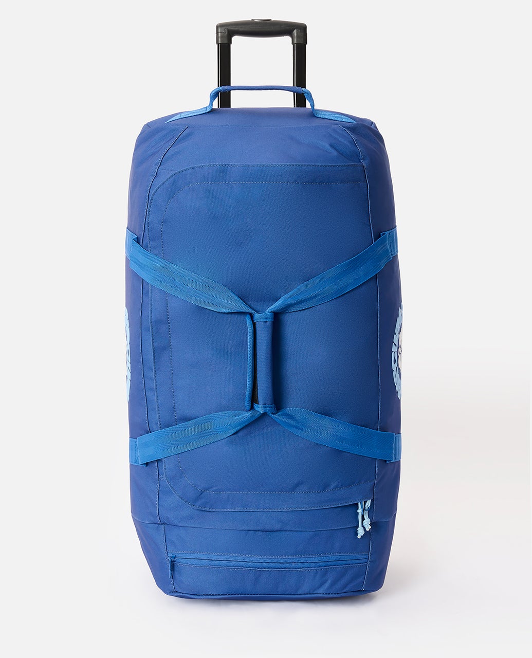 01YWTB_4286_1_1759112376000