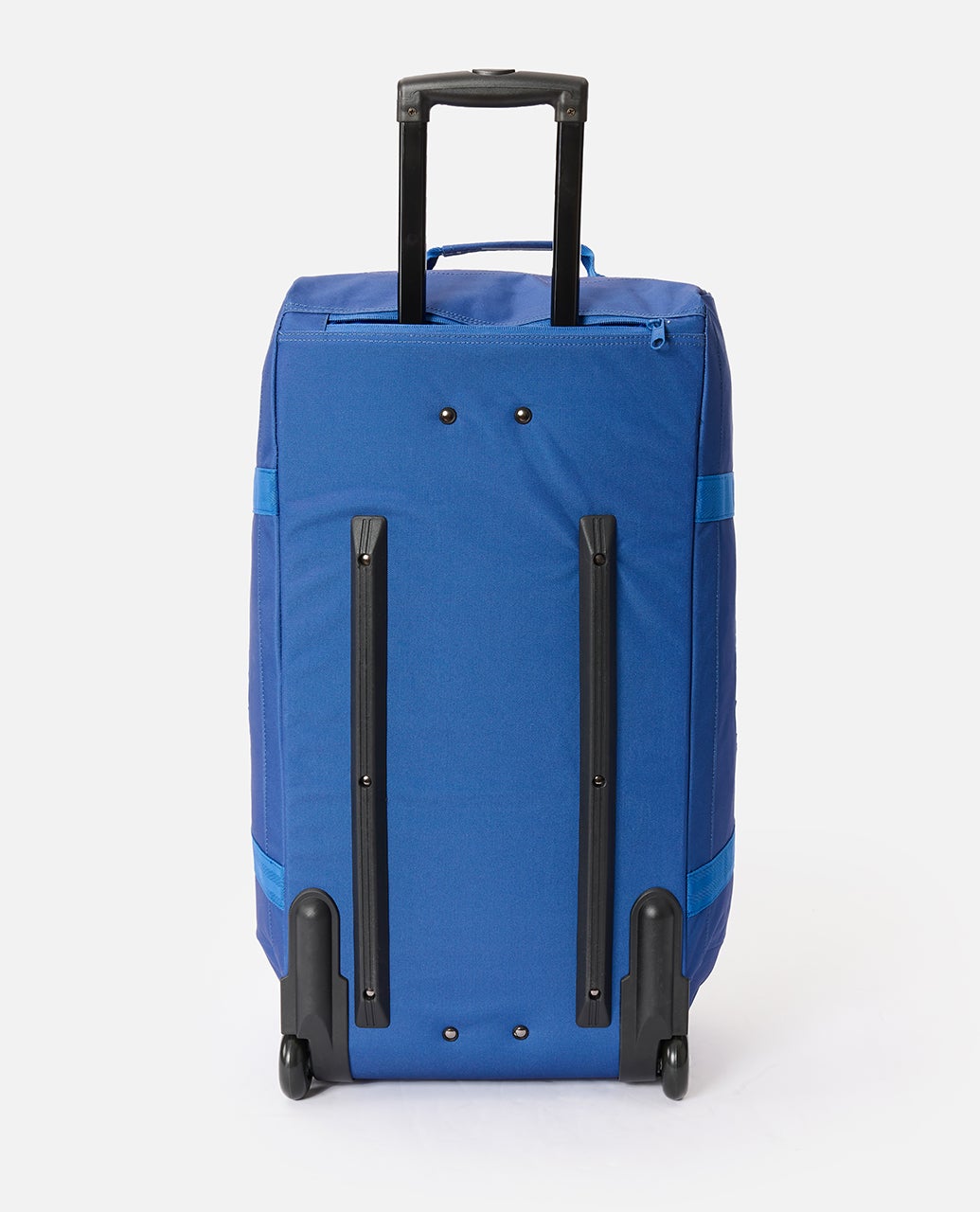 01YWTB_4286_3_1759112377000