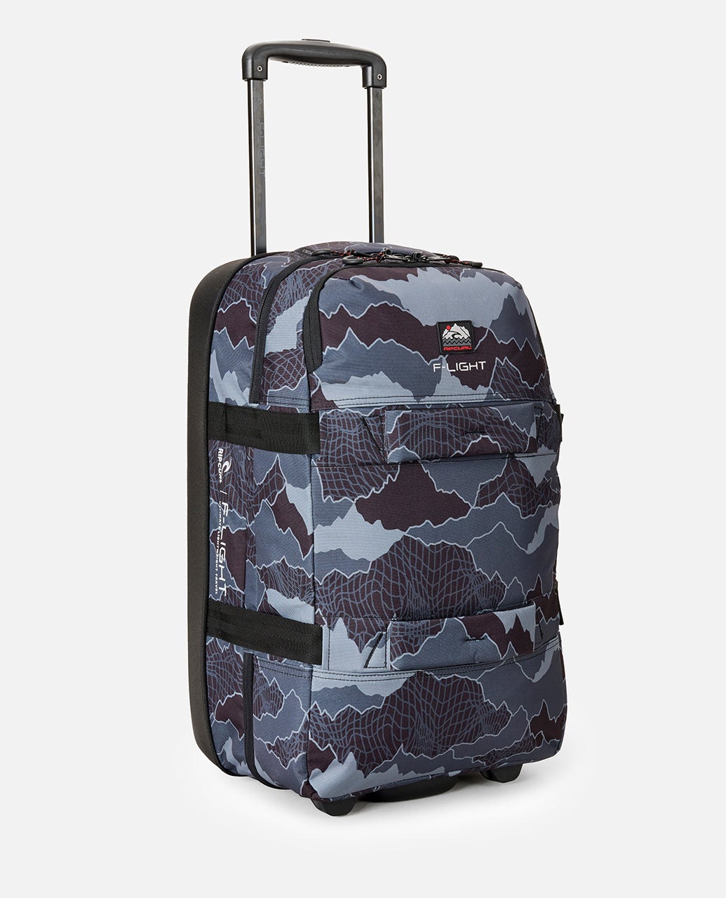 024MTB_0097_1_1759112880000