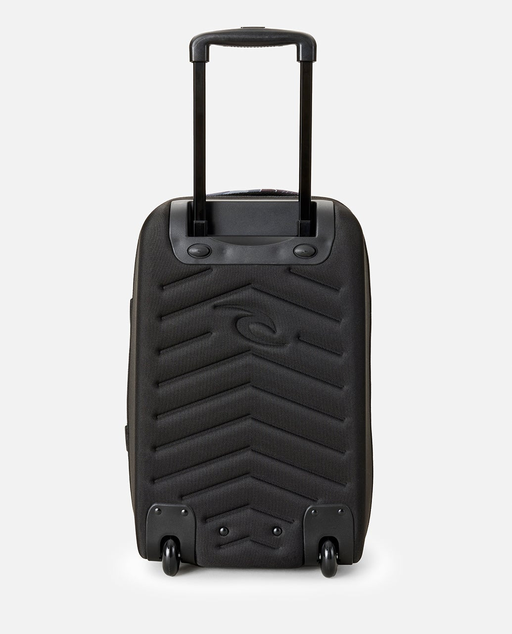 024MTB_0097_3_1759112881000