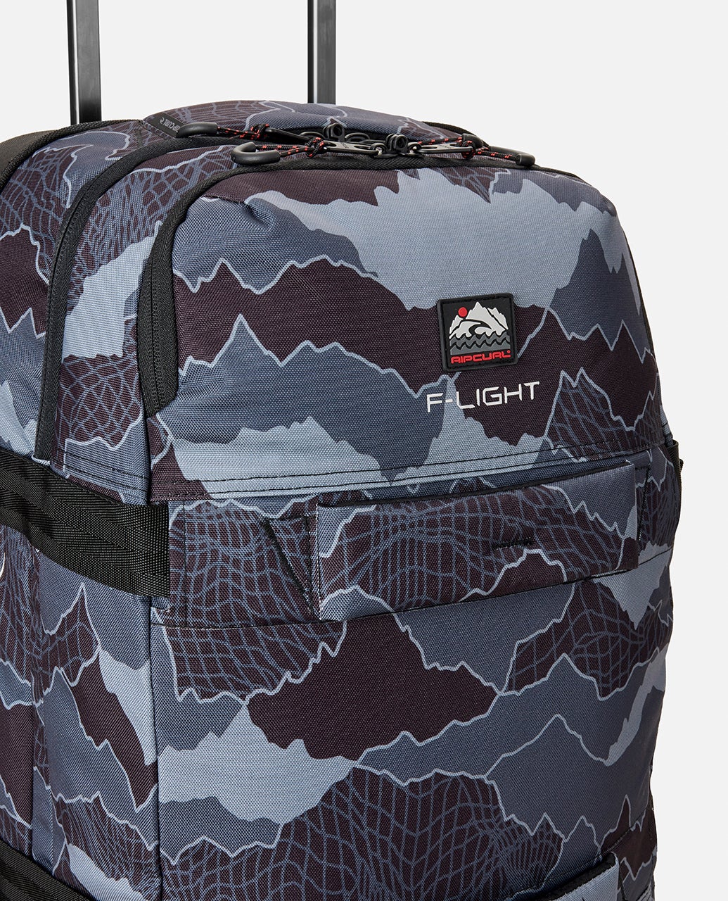 024MTB_0097_4_1759112882000