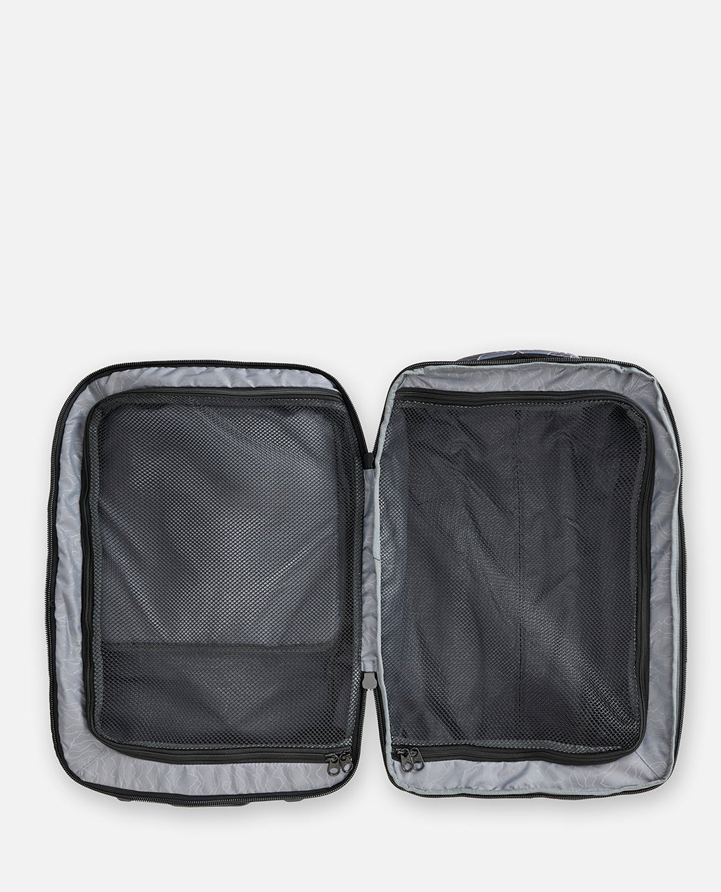 024MTB_0097_5_1759112882000