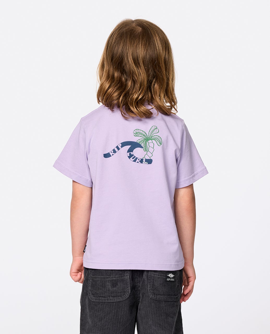 02BTTE_2362_2_1759113524000