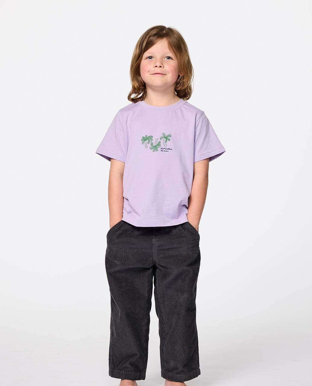 02BTTE_2362_3_1759113524000