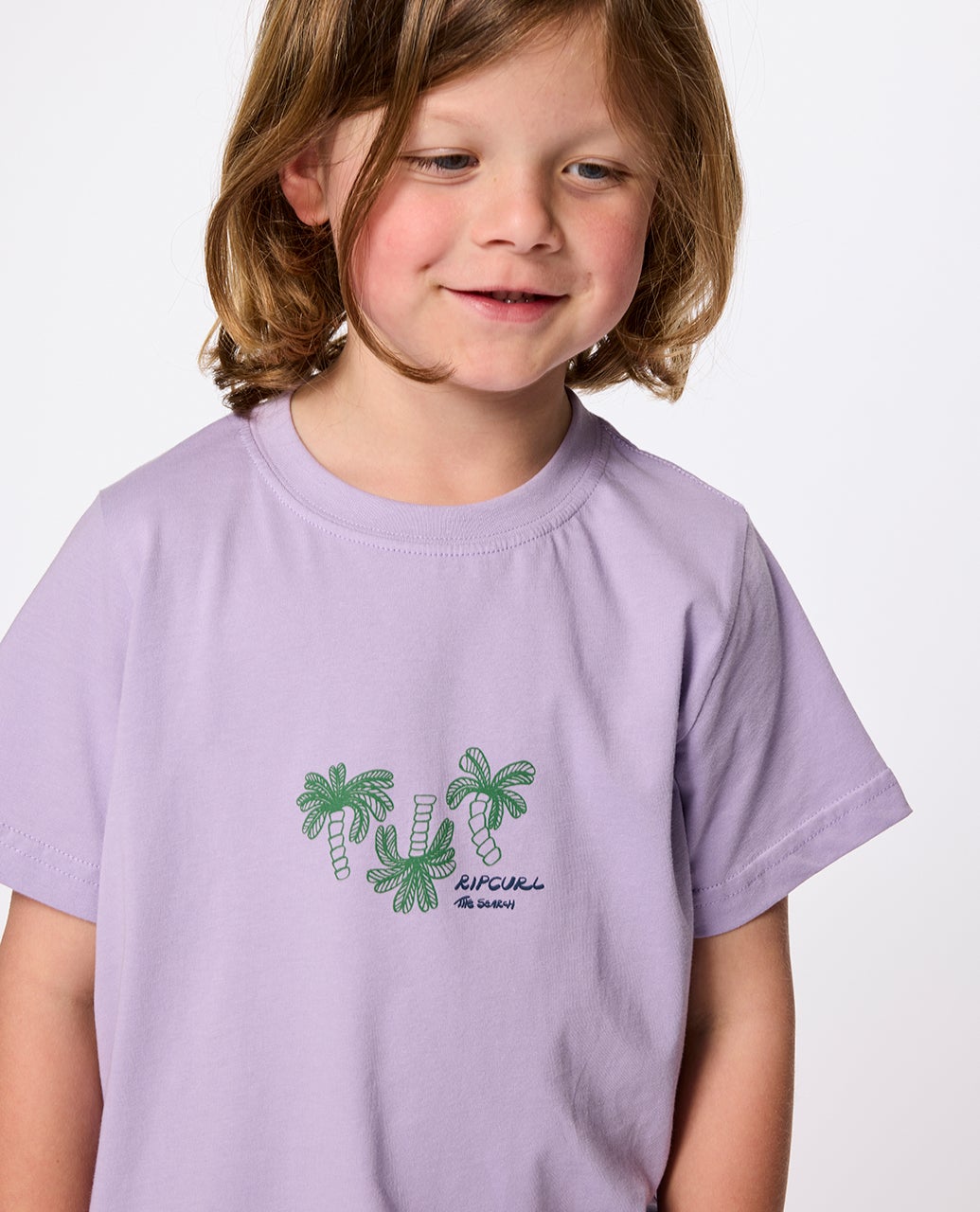 02BTTE_2362_4_1759113525000