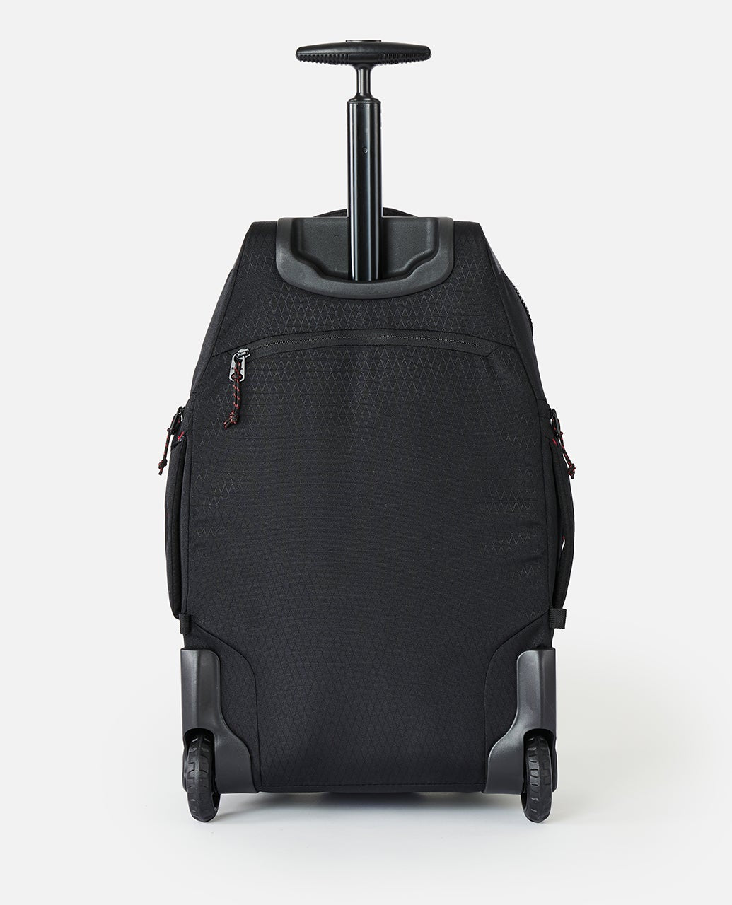RIP CURL F-LIGHT 2輪 キャリーバッグ ローラー トラベル F-Light Hybrid 32L Cordura Wheeled Travel Bag – Rip Curl