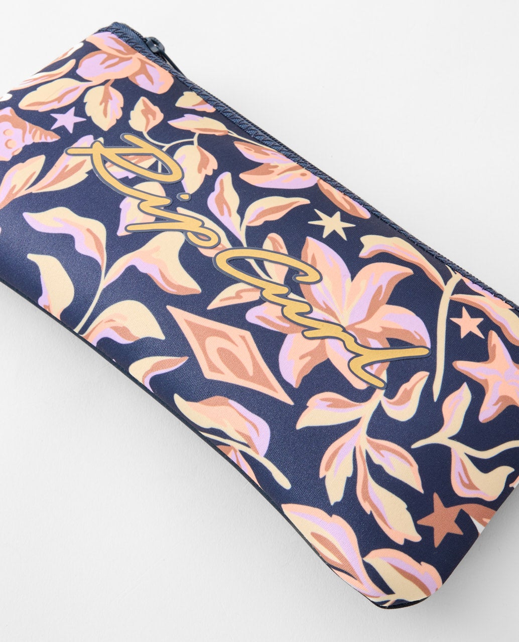 02GWUT_0108_3_1759114036000