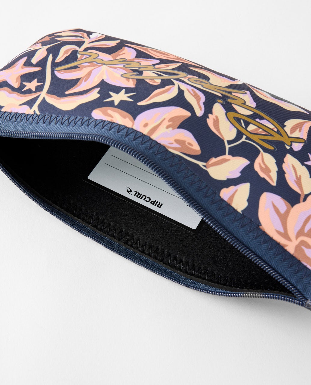 02GWUT_0108_5_1759114037000