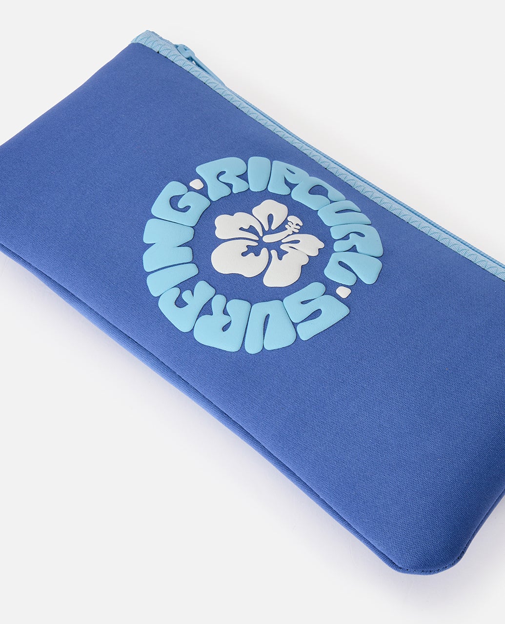 02GWUT_4286_3_1759114061000