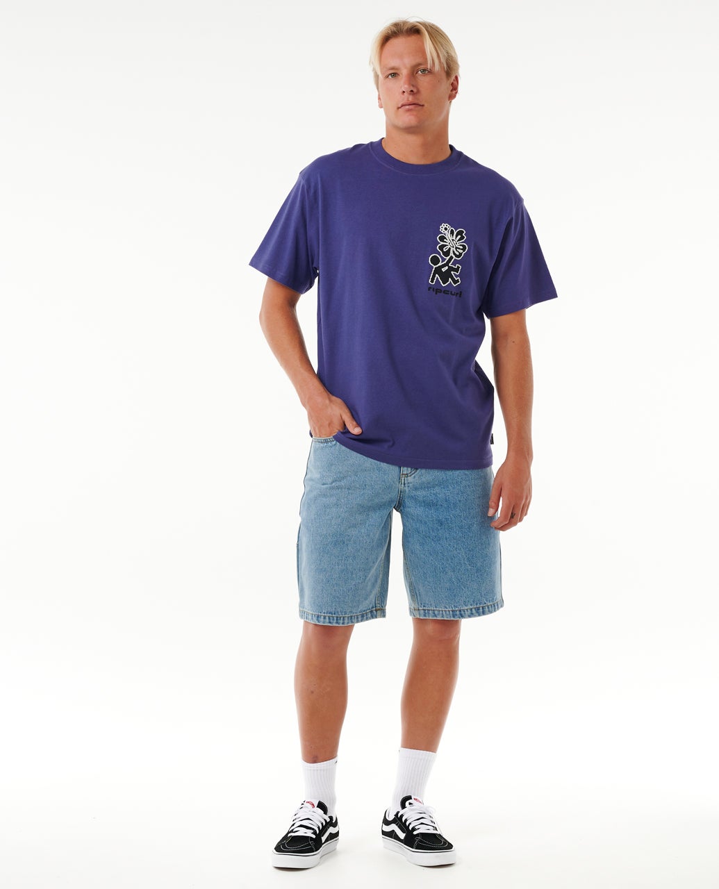 02HMWS_9756_4_1759114097000