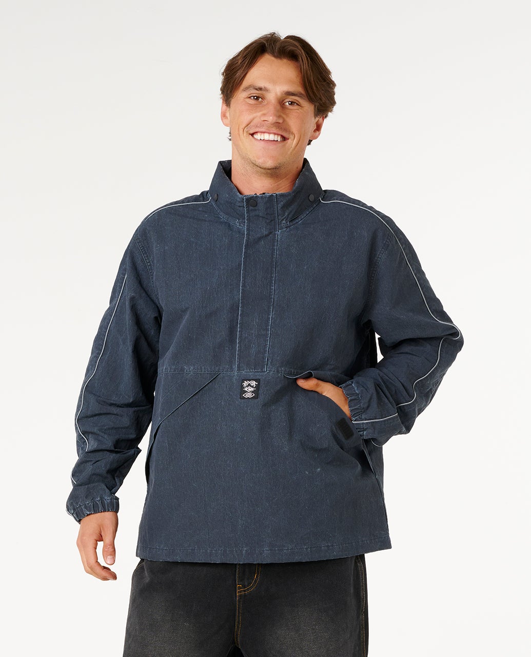 02KMJA_0090_1_1759114274000