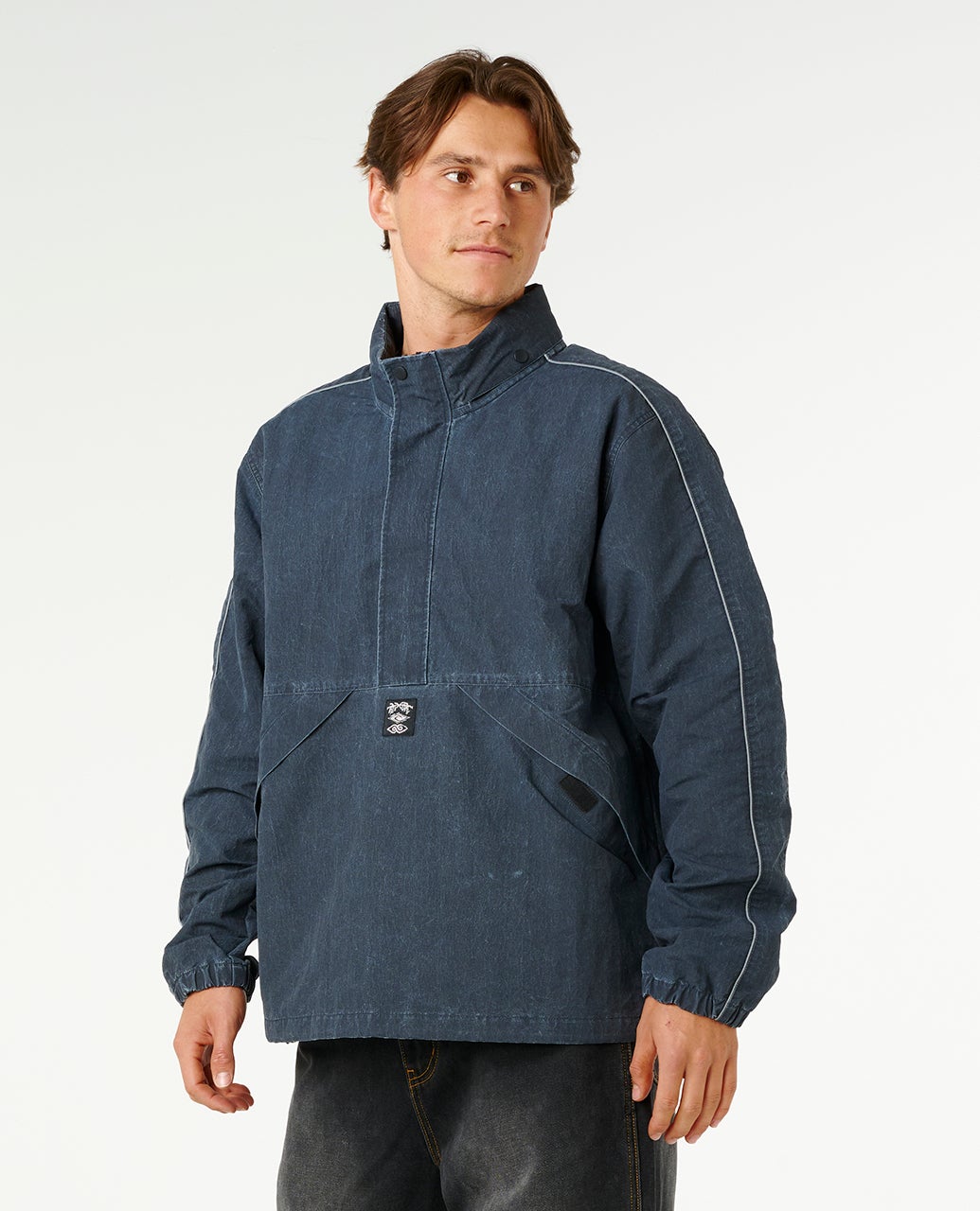 02KMJA_0090_2_1759114274000