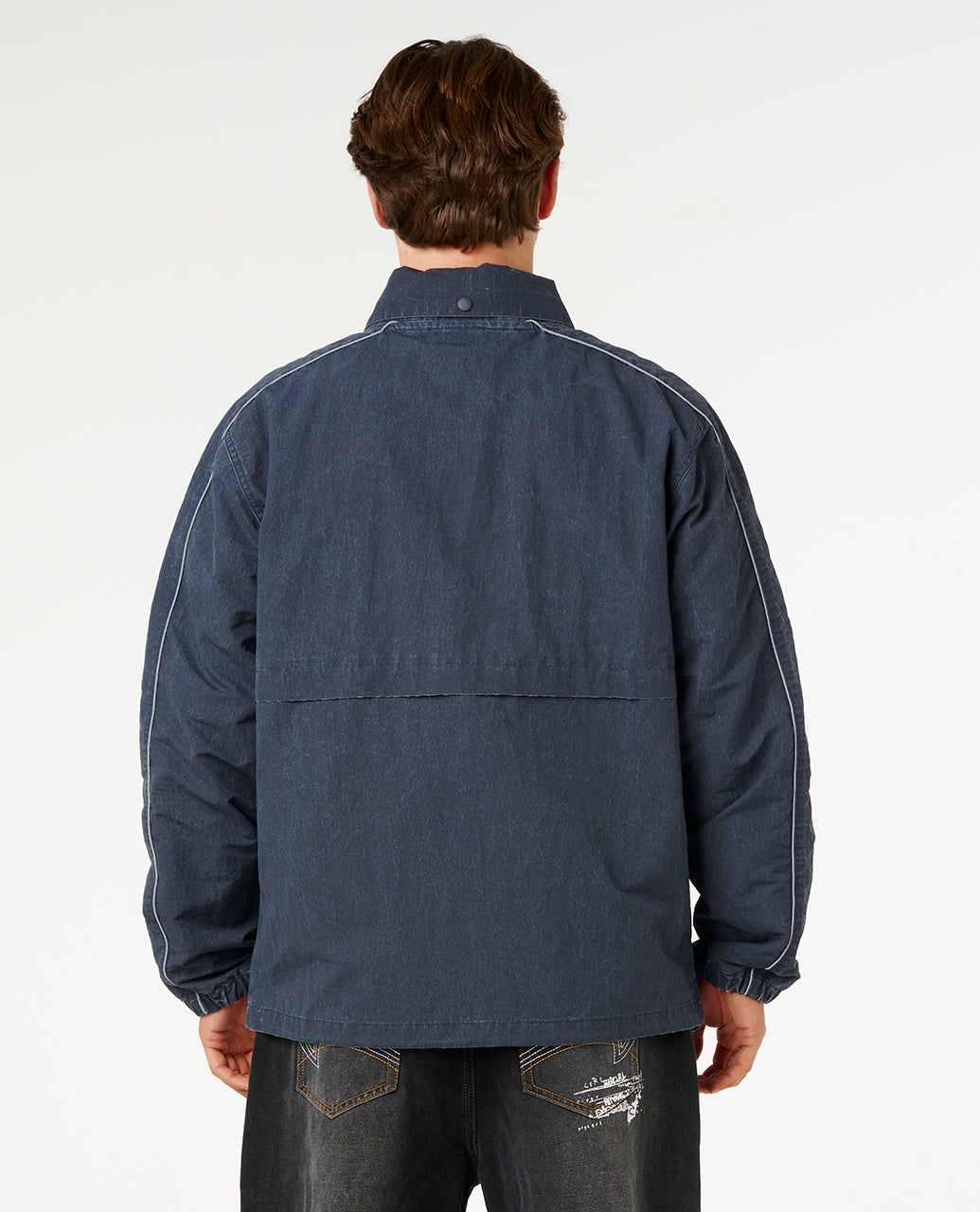 02KMJA_0090_3_1759114275000