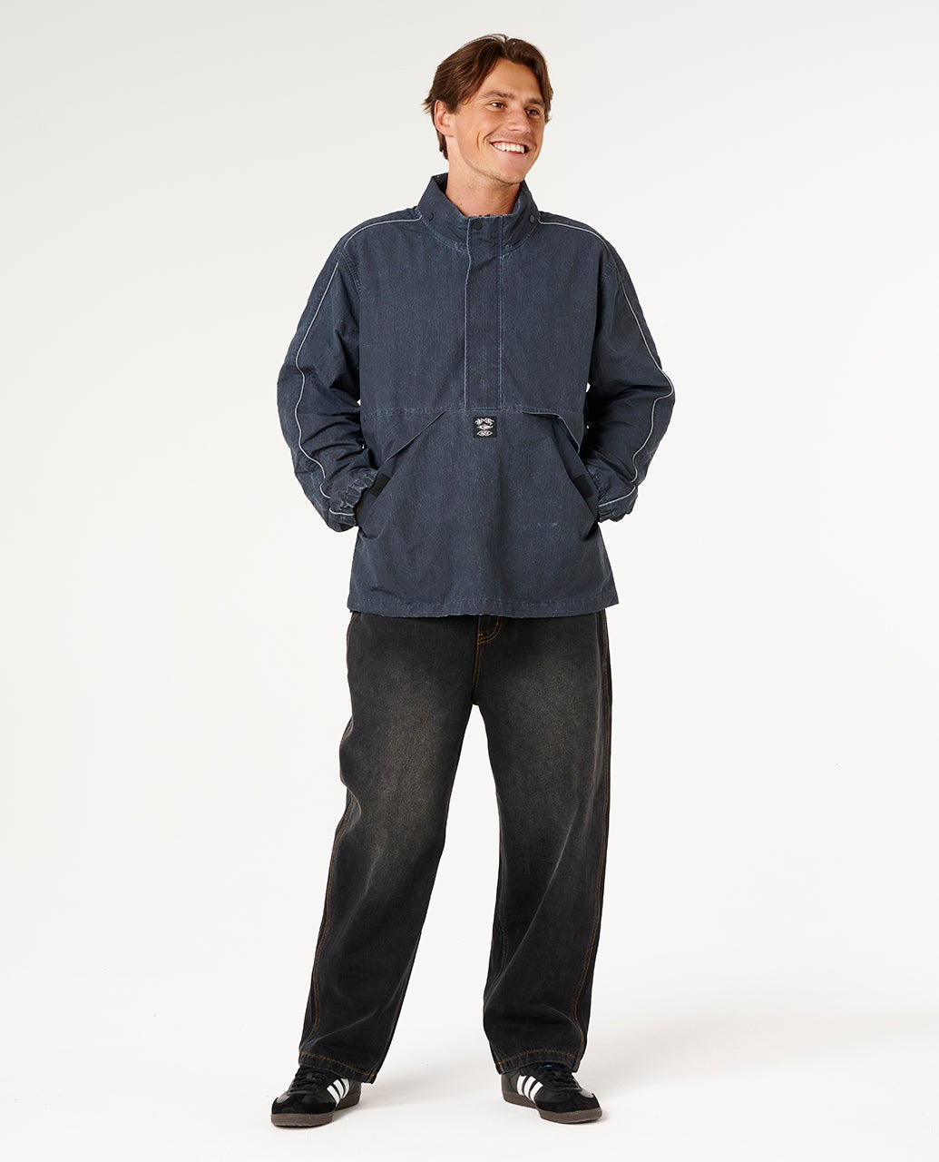 02KMJA_0090_4_1759114275000