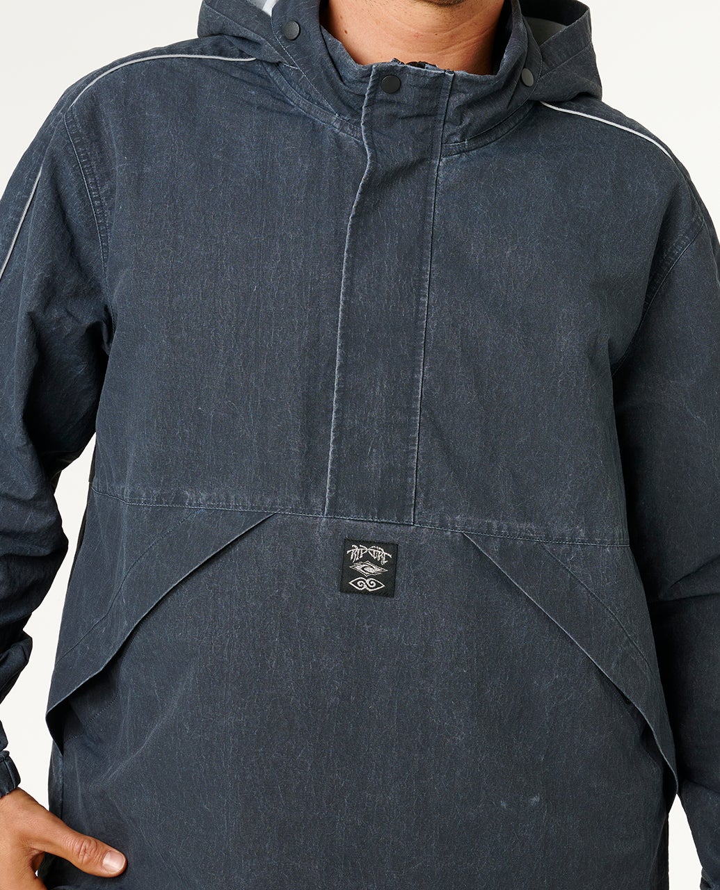 02KMJA_0090_5_1759114275000