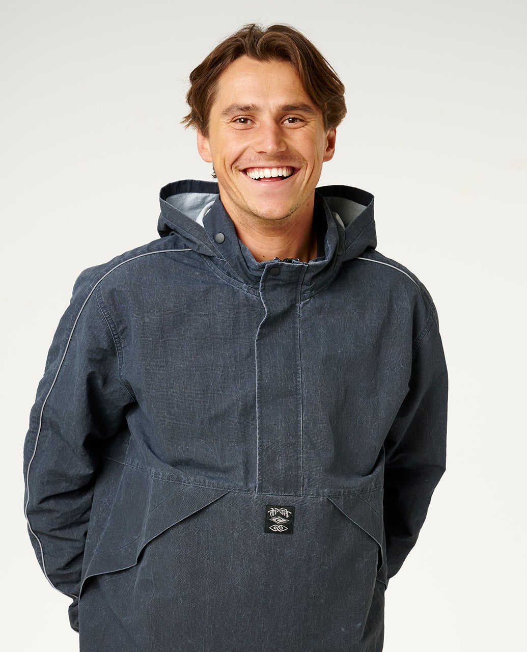 02KMJA_0090_6_1759114276000