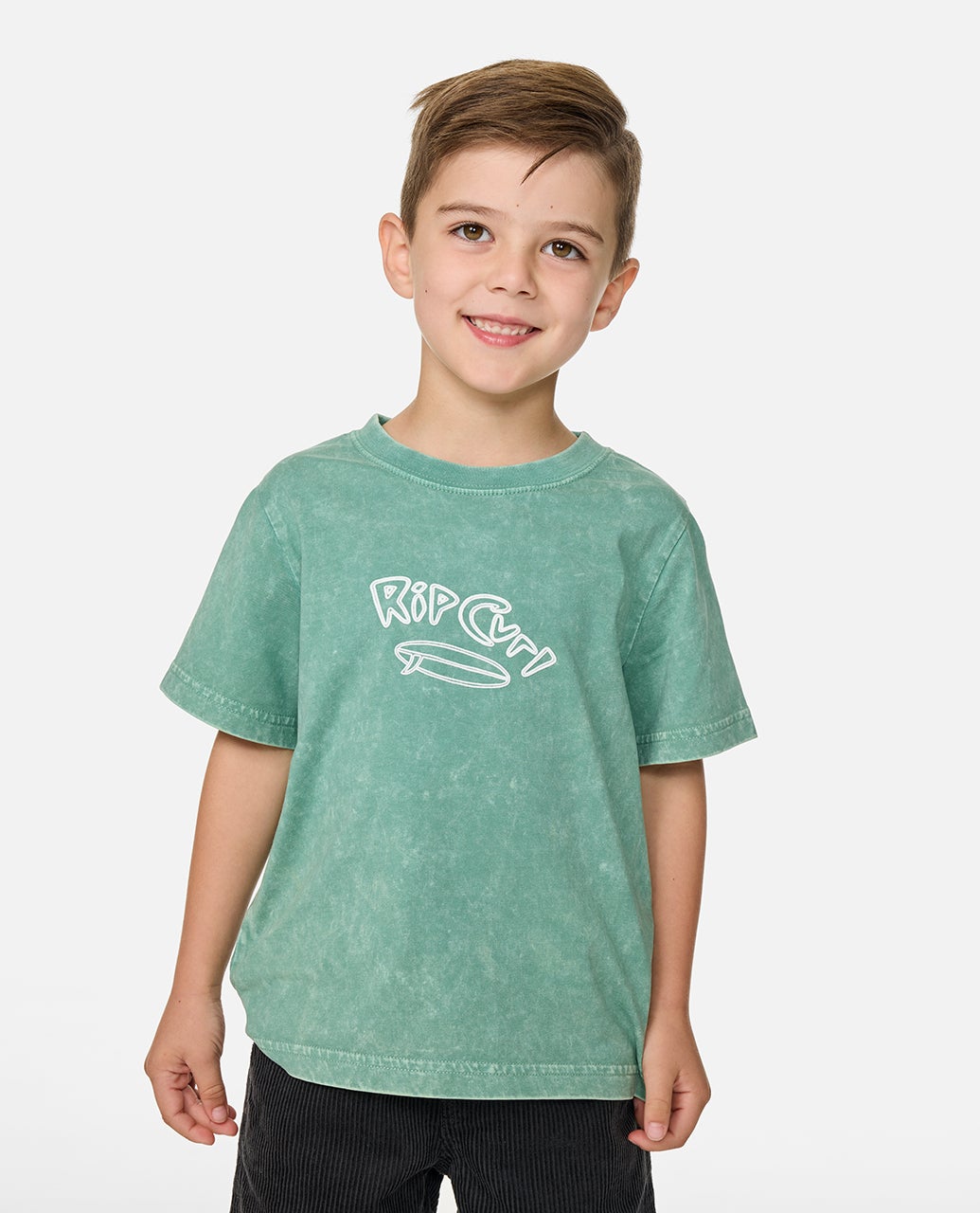 02YTTE_3237_1_1770710441000