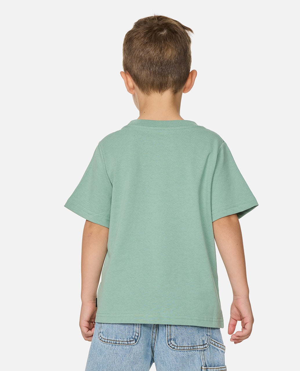 030TTE_3237_2_1759115497000