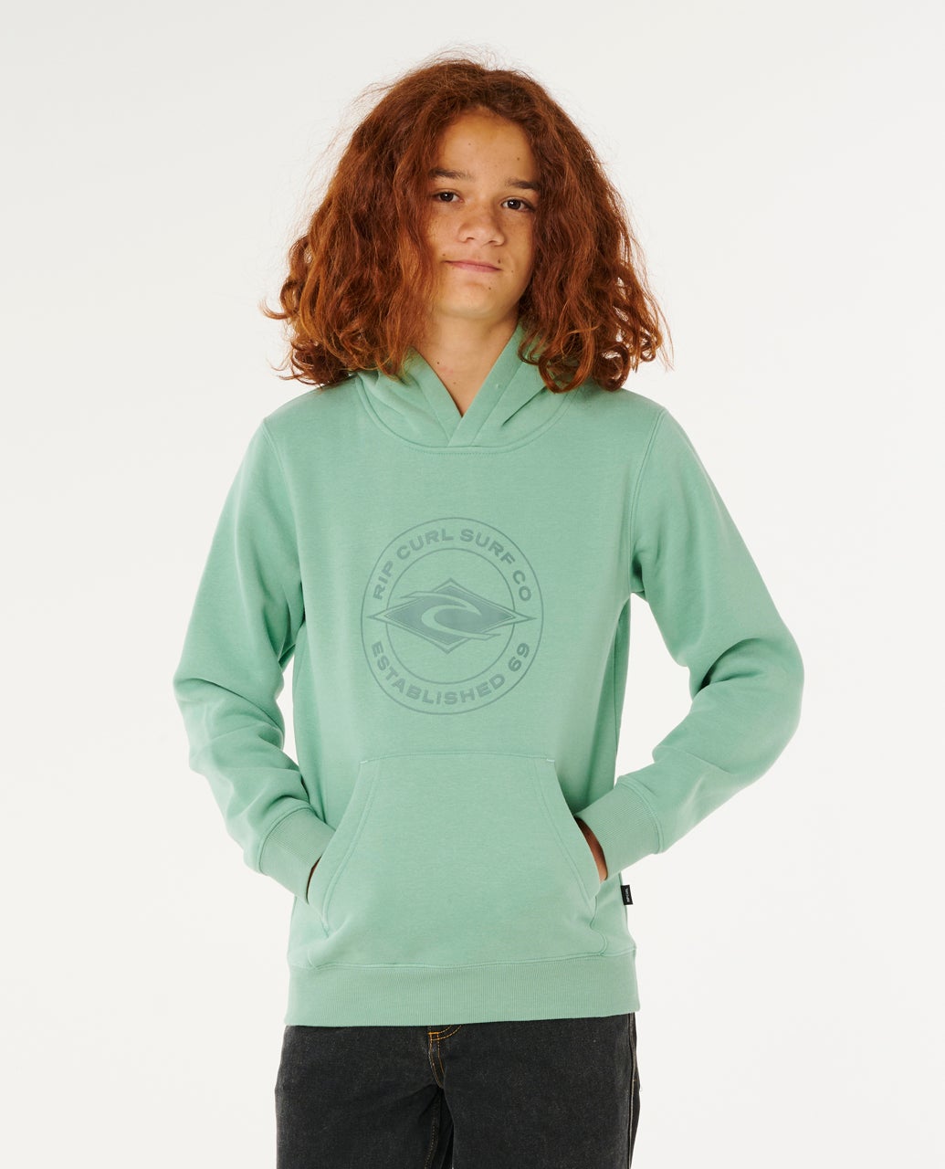 032BFL_3237_1_1759115622000