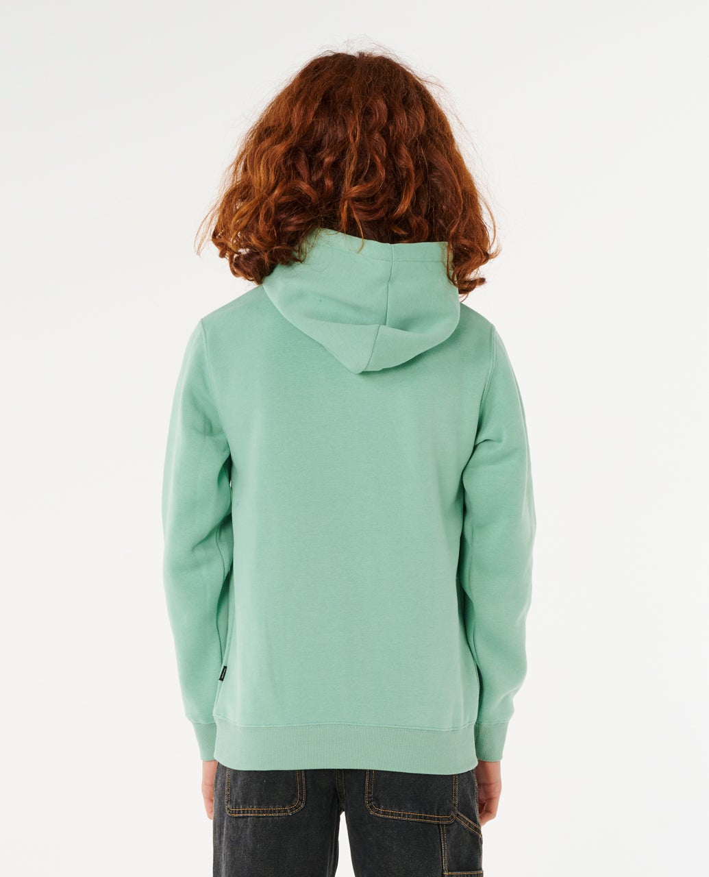 032BFL_3237_3_1759115622000