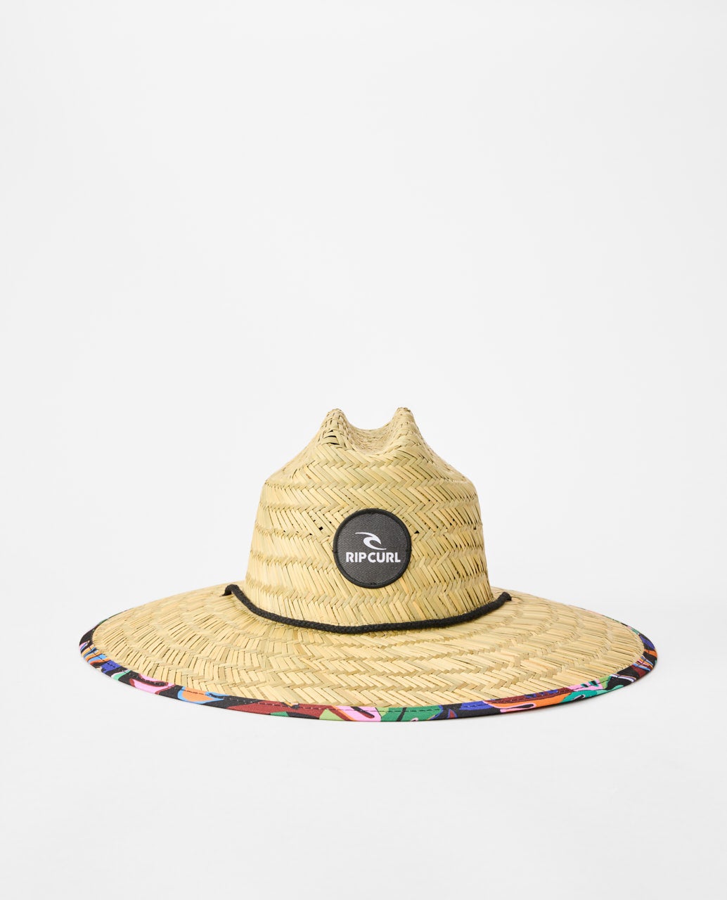 033WHE_4023_1_1759115780000