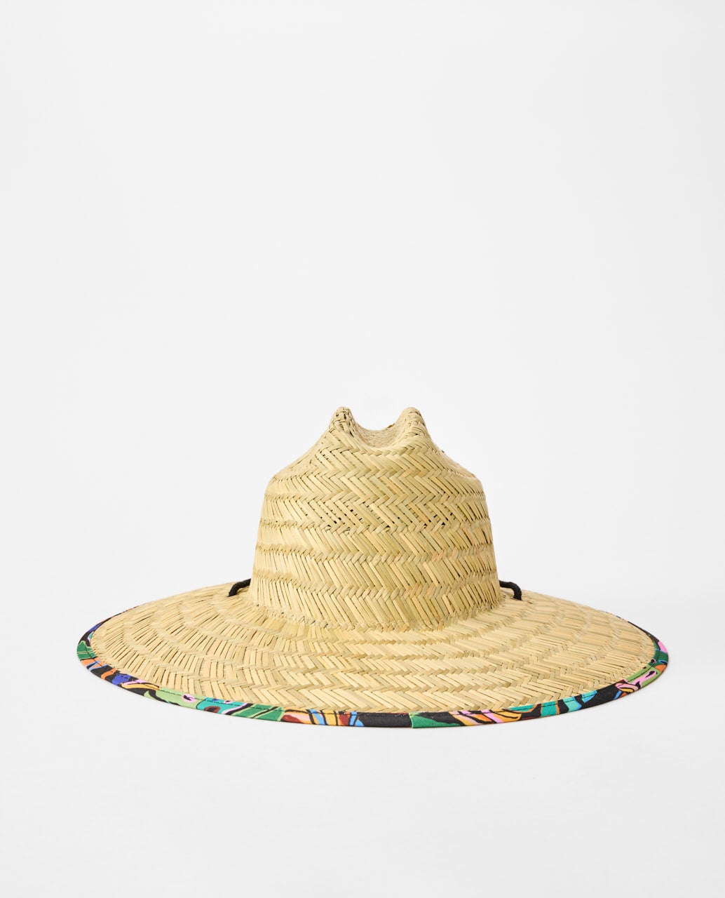 033WHE_4023_3_1759115781000