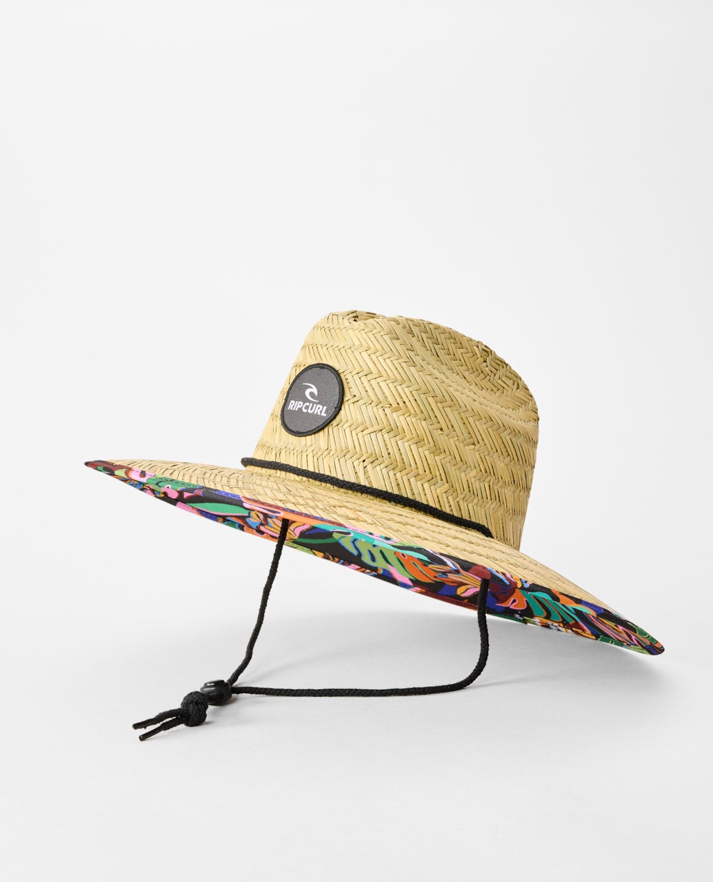 033WHE_4023_5_1759115781000