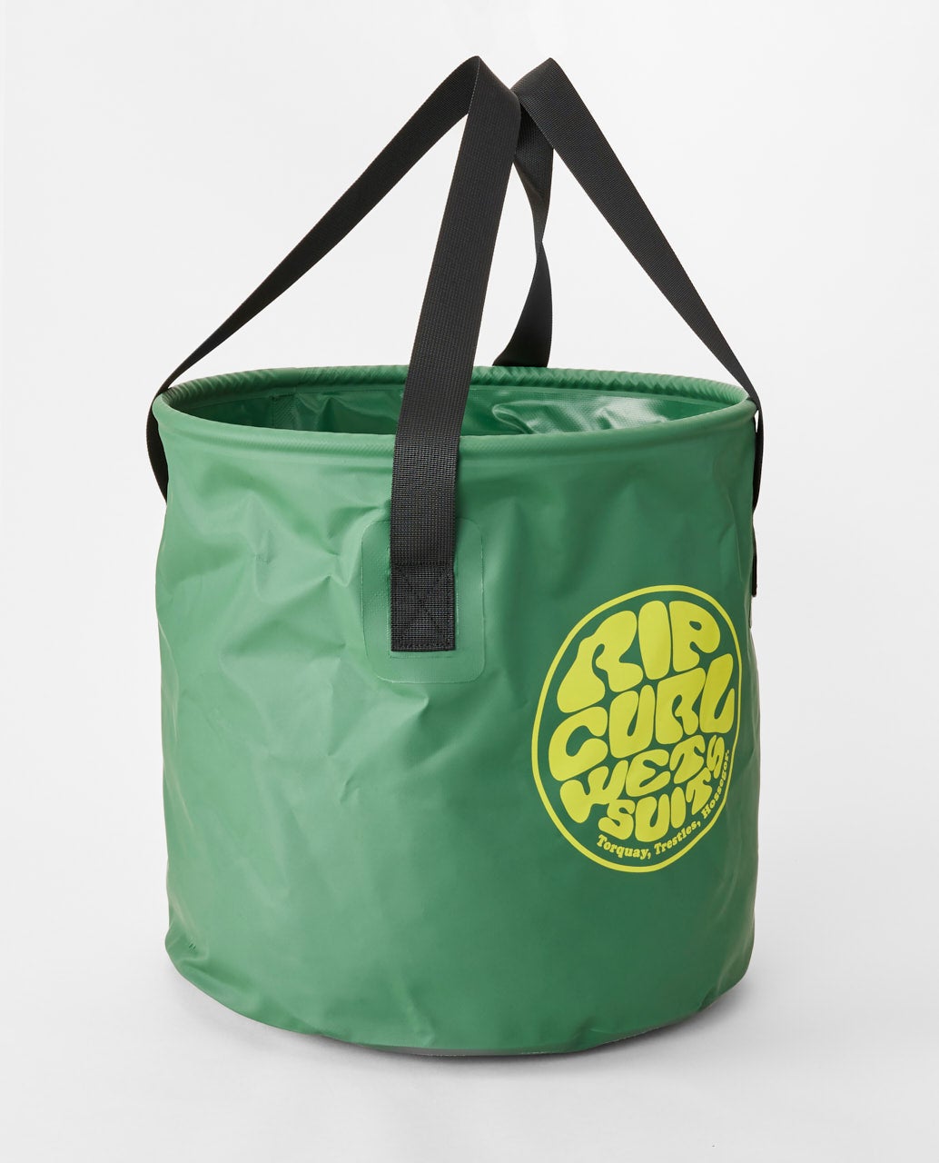 034WUT_1628_2_1759115874000