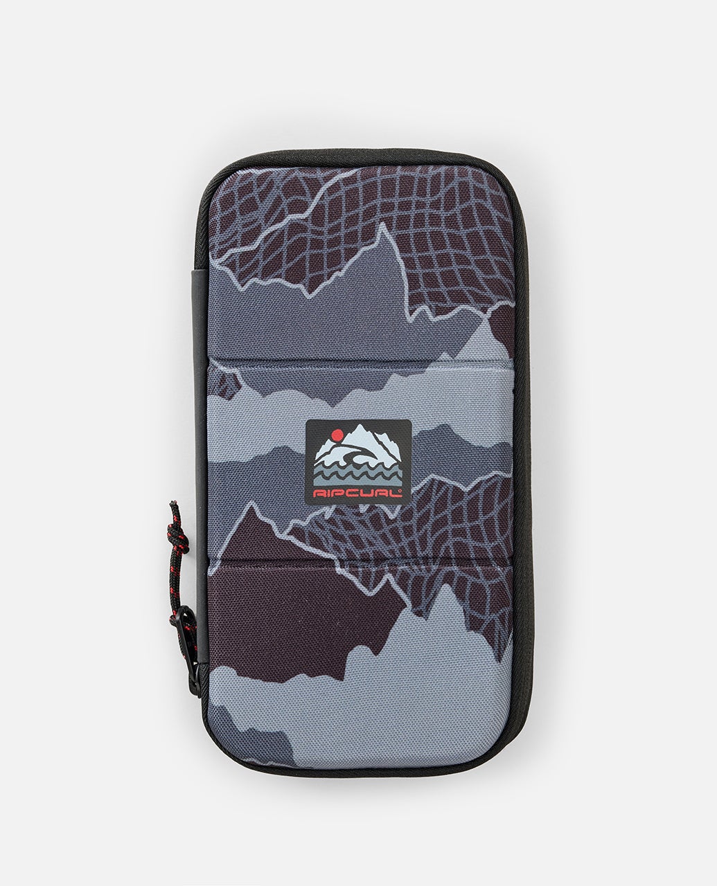 036MWA_0097_1_1759115998000