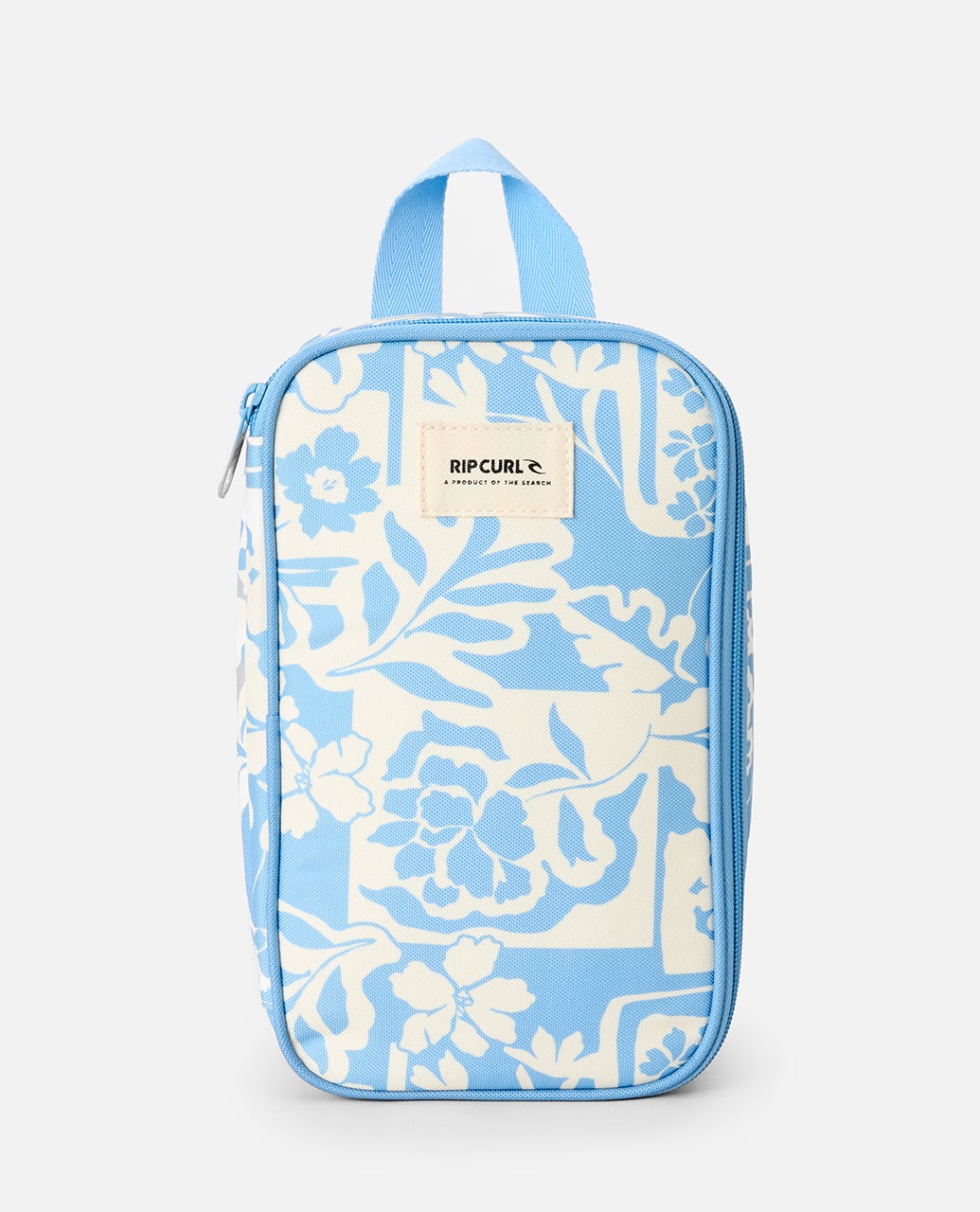 03HWUT_2828_1_1759116815000