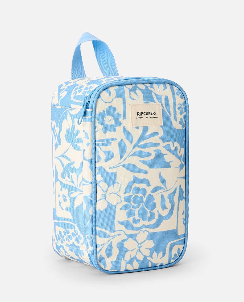 03HWUT_2828_2_1759116815000